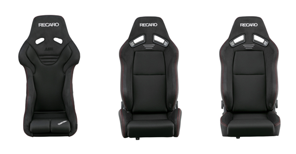 220106_RS-G front.jpg